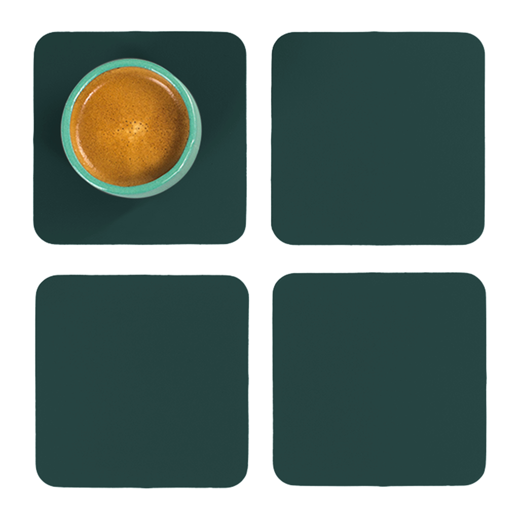 b37c4dd541f602318c180881972cc630
