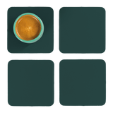 b37c4dd541f602318c180881972cc630