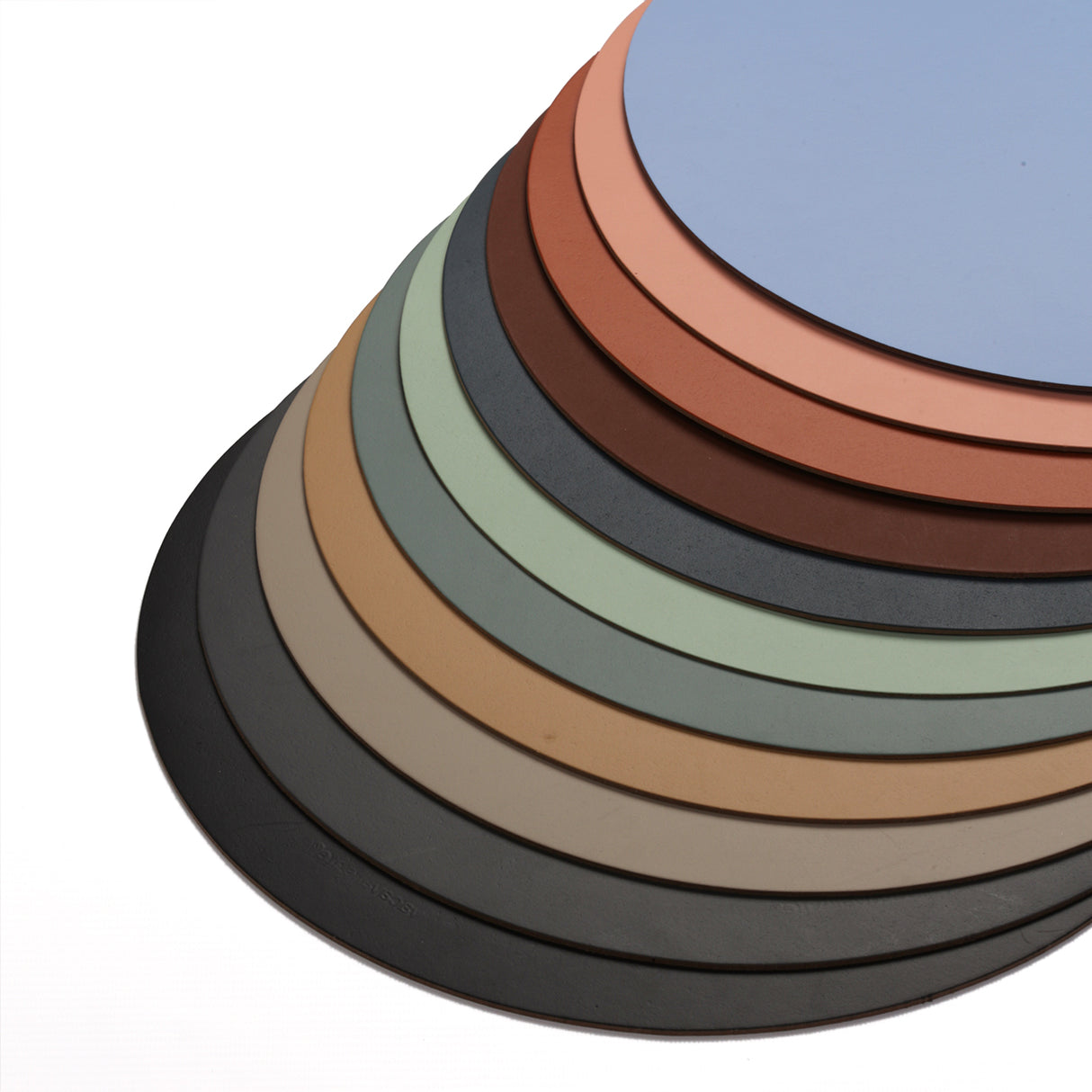 94a1d980894bb71fdee8bd5ff742ce35