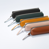 da184bda963691168c8751f4e3fb0e1b