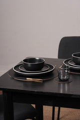 eb4e2941ba97f0bac9b895642df8d664