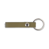 574a009bf7bfde3315f334ec8d8c5d5e