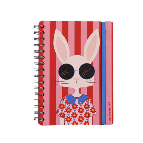 9e0c5530e6640de10aabde189d2ce20b