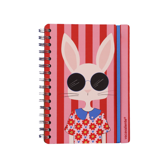 9e0c5530e6640de10aabde189d2ce20b