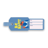 a6a8a715d2d5f9cdf15e0c2e8c2aa104