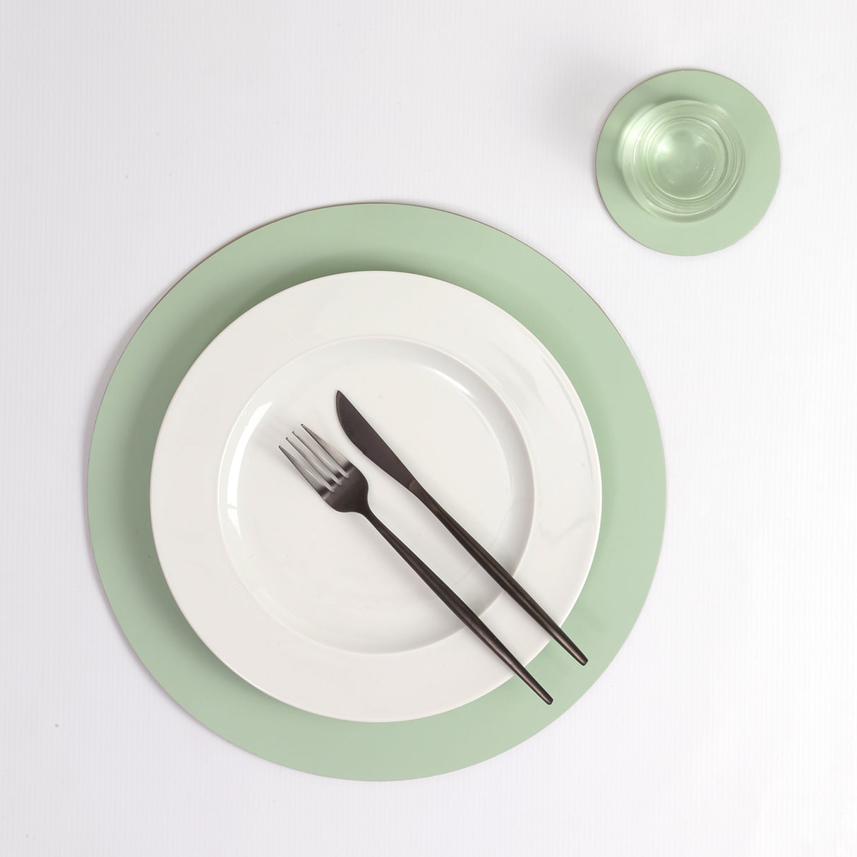 fe1a12d42c81e061ad82c97aa8da2885