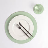 fe1a12d42c81e061ad82c97aa8da2885