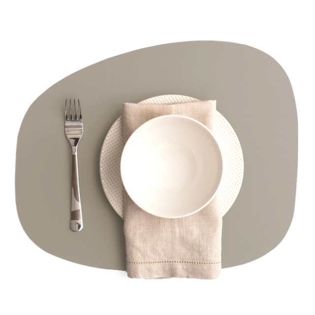 d1e5fc6cc236c9f18035cbd69d0f892e