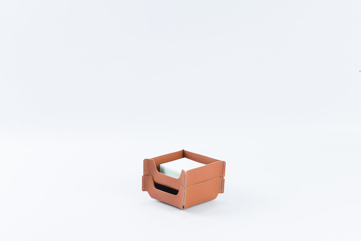 4b0e123ba91633bdc569804e5c24a3f4