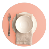 ad236fd9c6c78883e1e85ba35a9df405