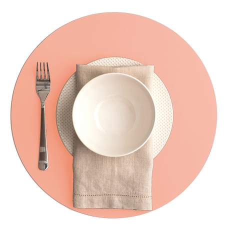 ad236fd9c6c78883e1e85ba35a9df405