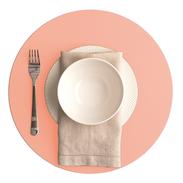 ad236fd9c6c78883e1e85ba35a9df405