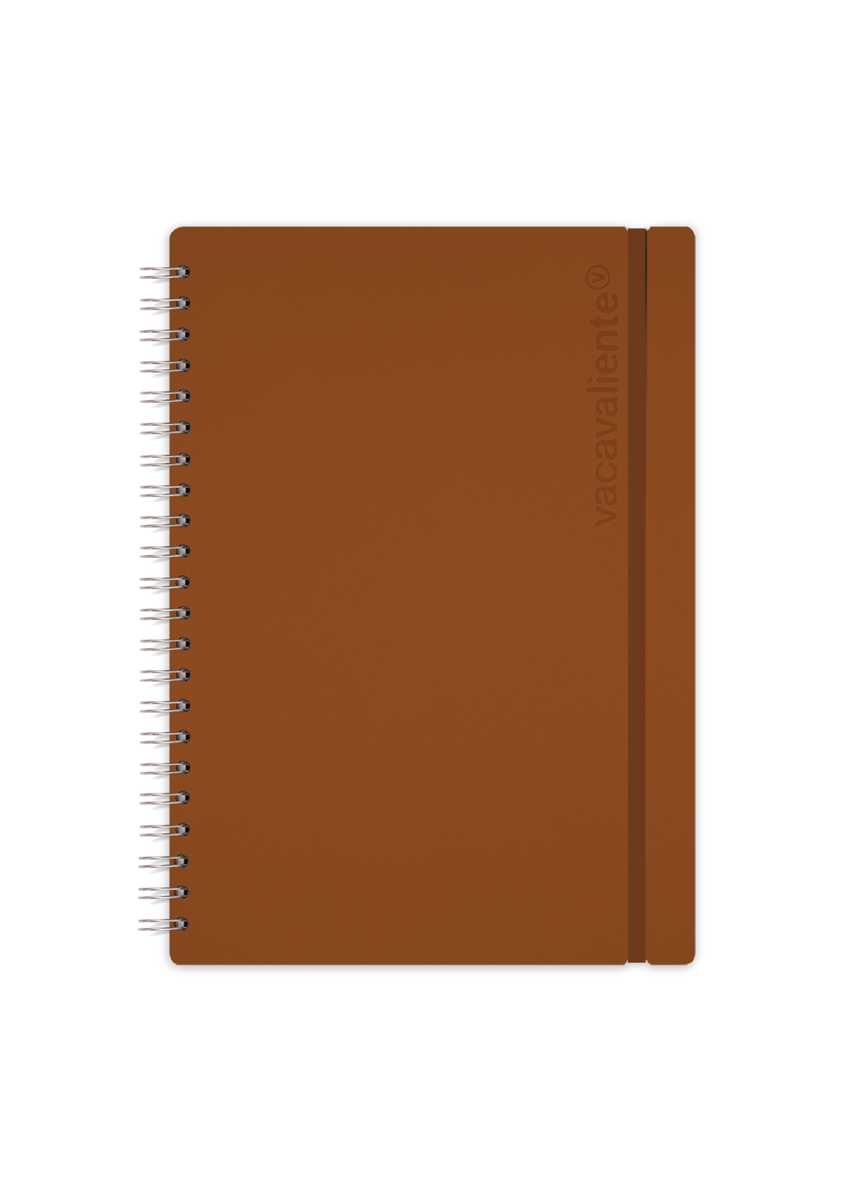 6d294f78504e8131449558684f8e7d90