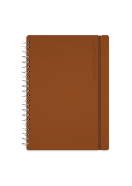 6d294f78504e8131449558684f8e7d90