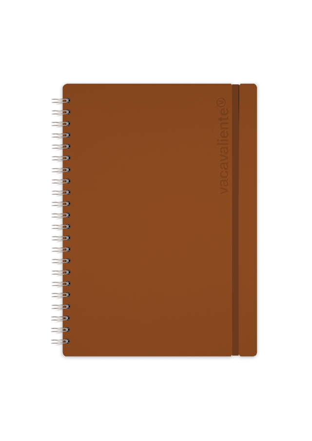 6d294f78504e8131449558684f8e7d90