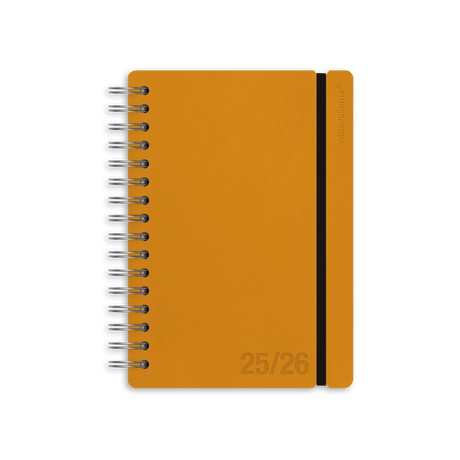 d614fc5ad96c9d7bce1a2bbde355cece