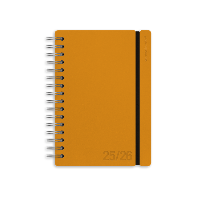 d614fc5ad96c9d7bce1a2bbde355cece