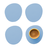 0ef7660e9c007c82a4533145dade3dfb