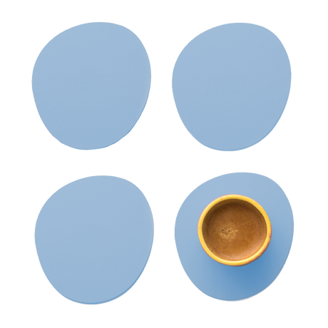 0ef7660e9c007c82a4533145dade3dfb