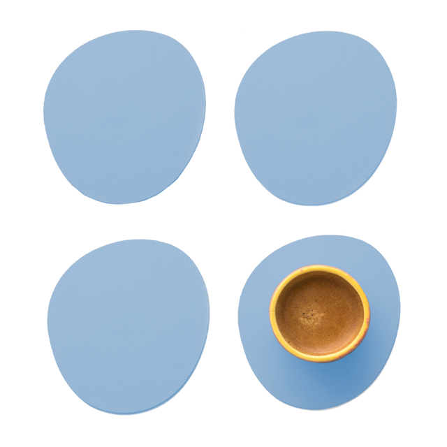 0ef7660e9c007c82a4533145dade3dfb