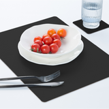 745181cbe6c26698d2715b15b51c2978