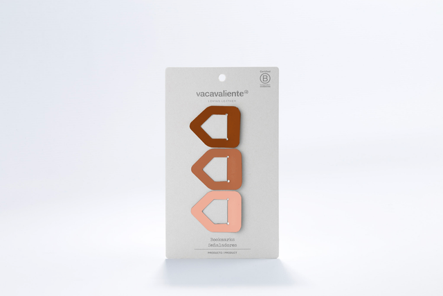 6882732458c15dccb524cbc54fc06a47