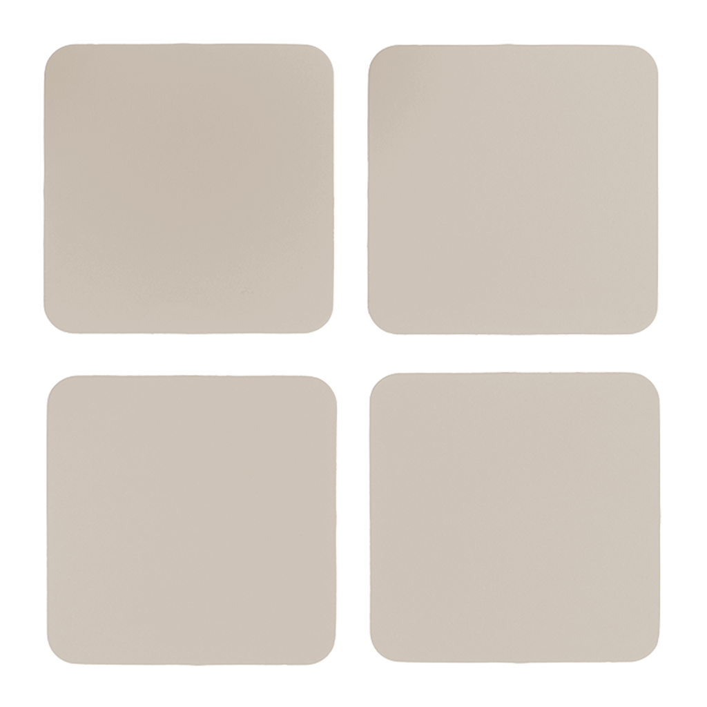 2ea2c5087308810352ddc7f47e802c85