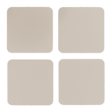 2ea2c5087308810352ddc7f47e802c85