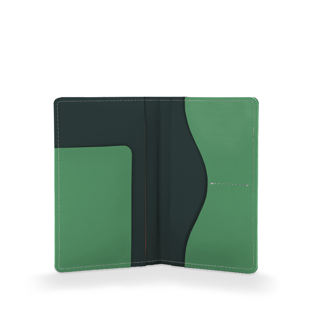 e0e2d51f9c763c7c019c880b38f5166b