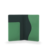 e0e2d51f9c763c7c019c880b38f5166b