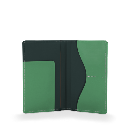 e0e2d51f9c763c7c019c880b38f5166b