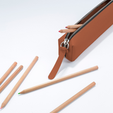 72cda542cdcad776f8ad65f98c0cb26d