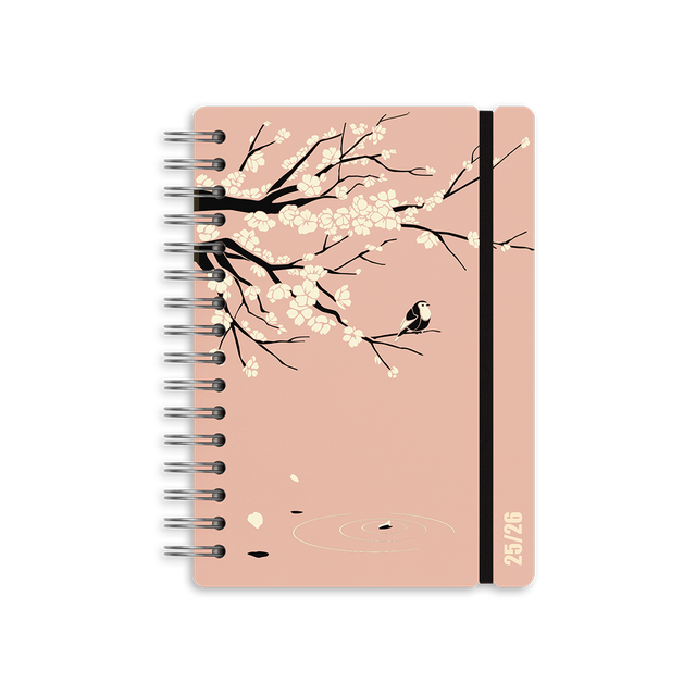 83be2df048ec28e99602b7d4ba1a2b9c