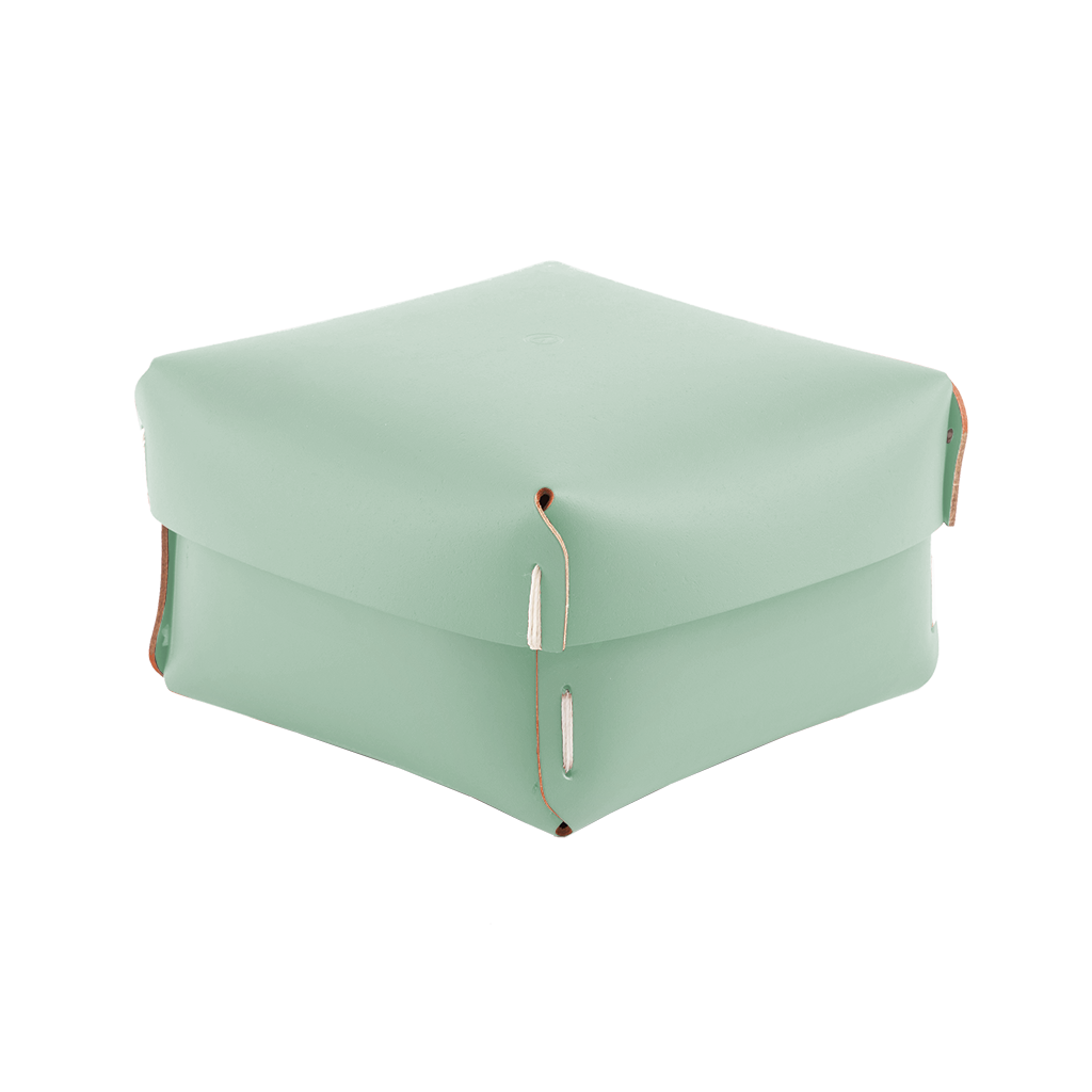 310770a95fc11ebc885f3a23dee40a56