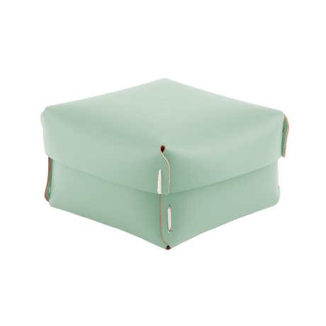 310770a95fc11ebc885f3a23dee40a56