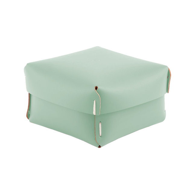 310770a95fc11ebc885f3a23dee40a56