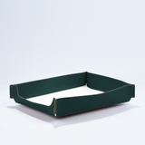 09b30d4edf9d31162b6a8f75e382a074