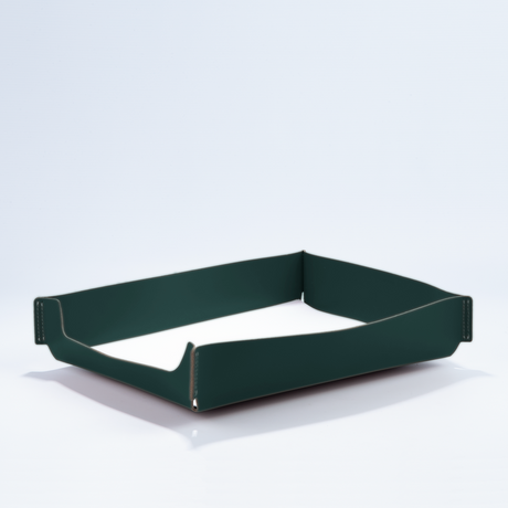 09b30d4edf9d31162b6a8f75e382a074