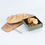 87cdea1a22cde74aadbb962f86391553