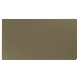 3e021b87acc06ee7f622085e5b7d3c42