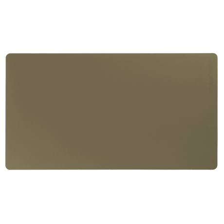 3e021b87acc06ee7f622085e5b7d3c42