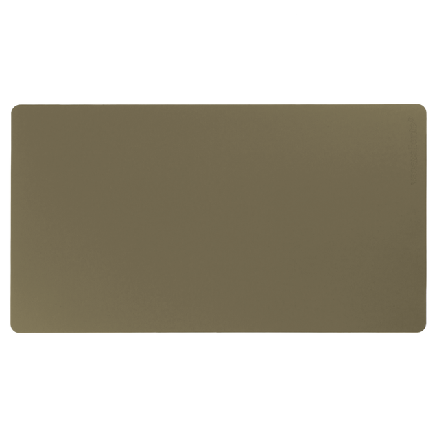 3e021b87acc06ee7f622085e5b7d3c42