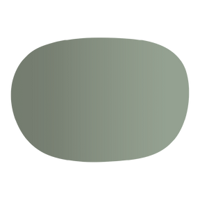 2a88228c3080d9e027221c519db039d5