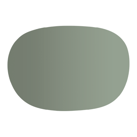 2a88228c3080d9e027221c519db039d5