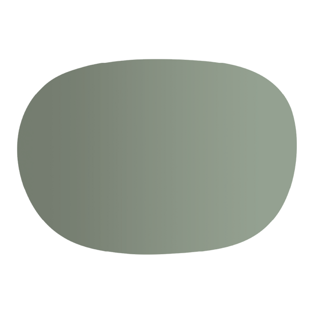 2a88228c3080d9e027221c519db039d5