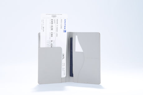 c364c1f6333feca0f73c041d7d946484