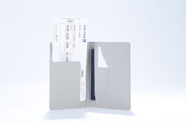 c364c1f6333feca0f73c041d7d946484