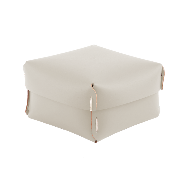 518dbd288e5b304c90d573f5e29fffb5