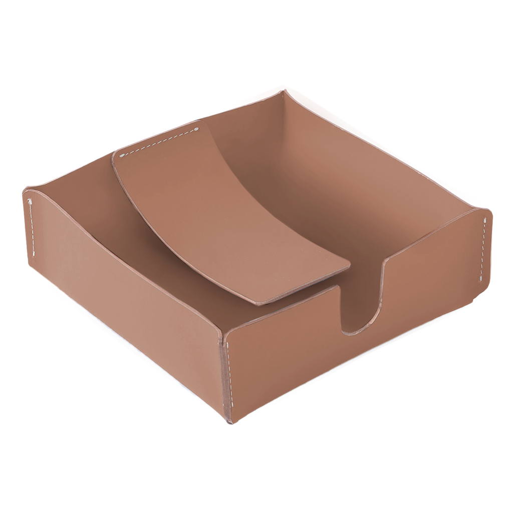 431a1be0385bb5b99fc186d30c8b5498