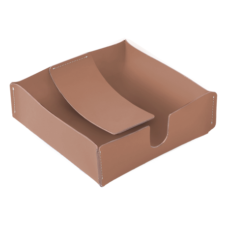 431a1be0385bb5b99fc186d30c8b5498